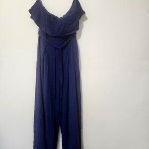 womens jumpsuit